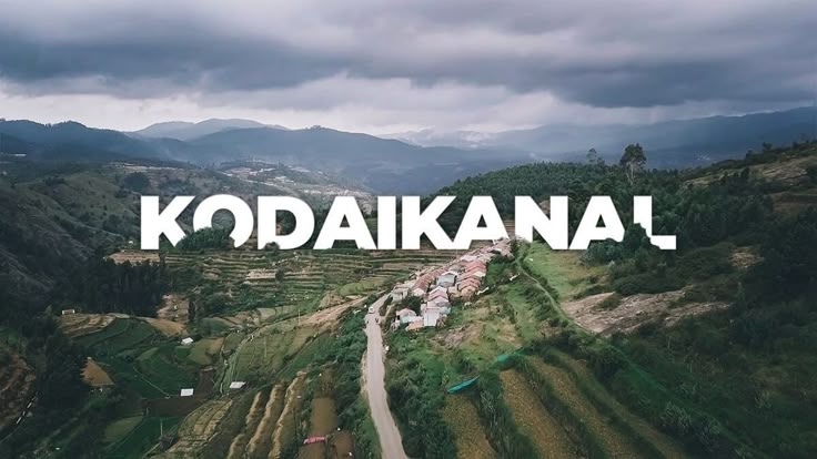 South India Tour